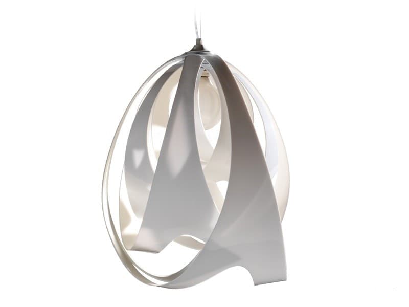 Product Image-0