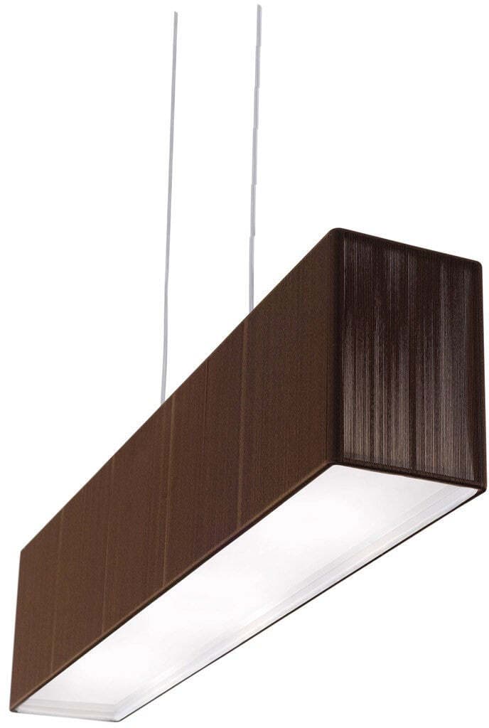 Lampada a Sospensione SP Claviu FLE Axo Light in Lampade a sospensione Brilla Luce - Sarzana, commercioVirtuoso.it