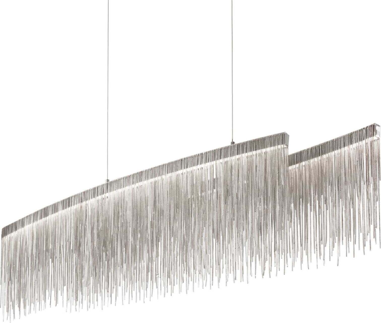 Lampada A Sospensione VERSUS SP OVAL Illuminazione/Illuminazione per interni/Lampadari lampade a sospensione e plafoniere/Lampade a sospensione Led Mall Home - Napoli, Commerciovirtuoso.it