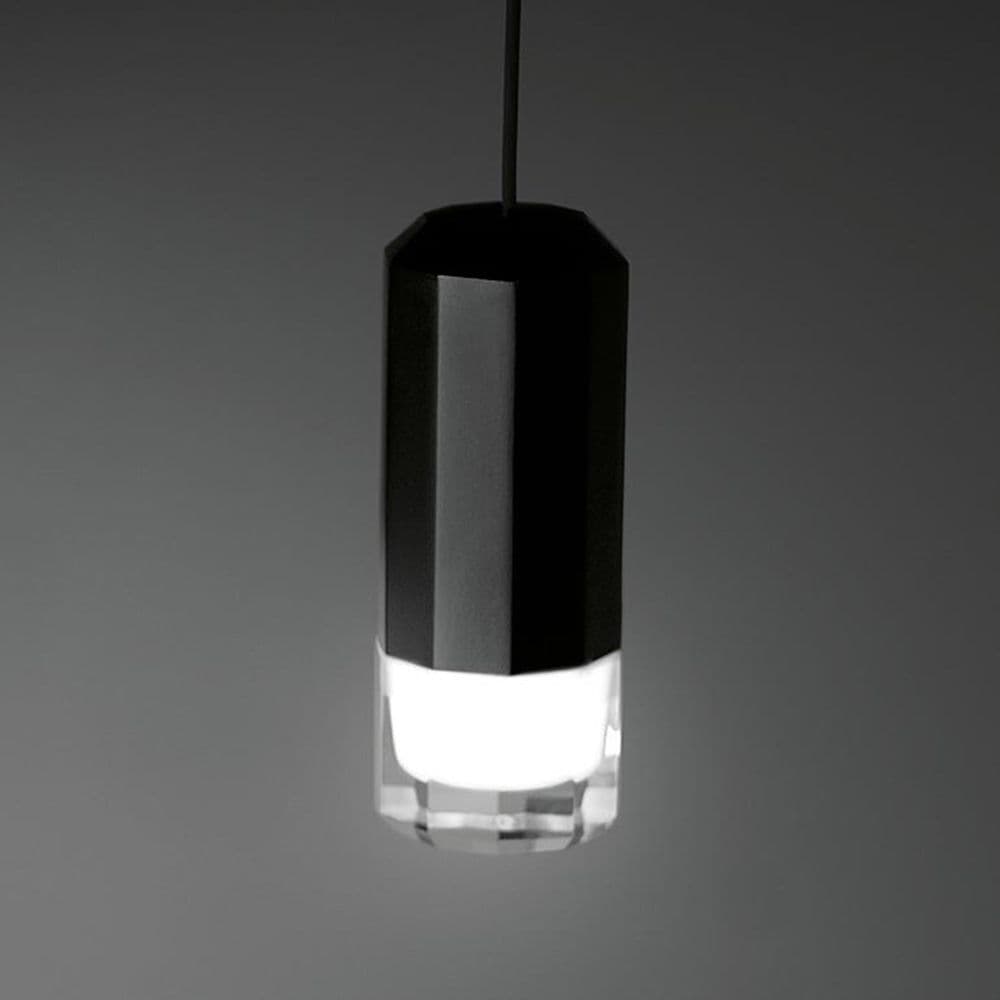 Vibia Wireflow Free-Form 1 luce in Lampade a sospensione Brilla Luce - Sarzana, commercioVirtuoso.it
