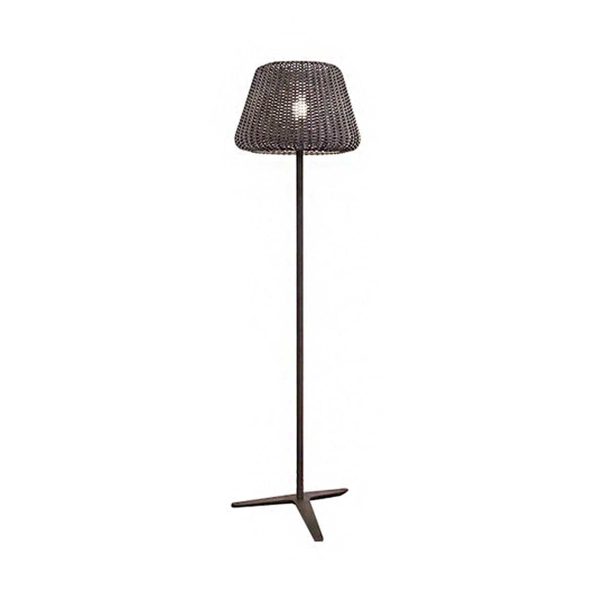 Product Image-0