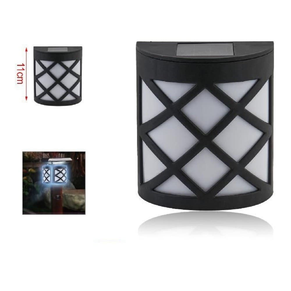 Lampada-Ad-Energia-Solare-Applique-Da-Muro-Parete-A-Led-11-Cm-Giardini-2003001