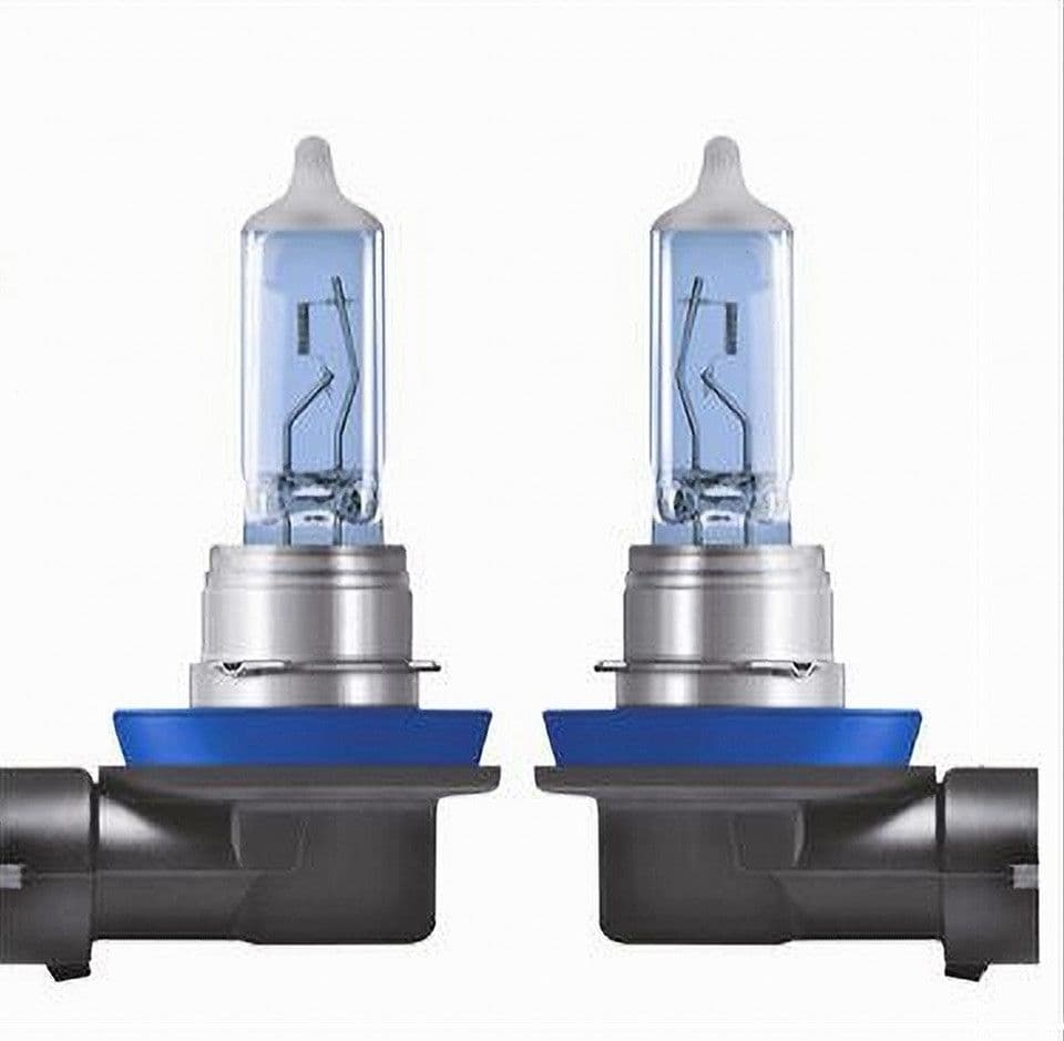 Lampada Alogena H11 Faro 12v 55 W Alta Qualit? Super Luminoso Maxtech H11-b001 Auto e Moto/Parti per auto/Luci lampadine e indicatori/Lampadine/Lampadine per esterno Trade Shop italia - Napoli, Commerciovirtuoso.it