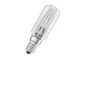 LAMPADA ALOGENA TUBOLARE E14/E27 100W/150W/200W/250W in Lampadine alogene Fatma - Giugliano in Campania, commercioVirtuoso.it