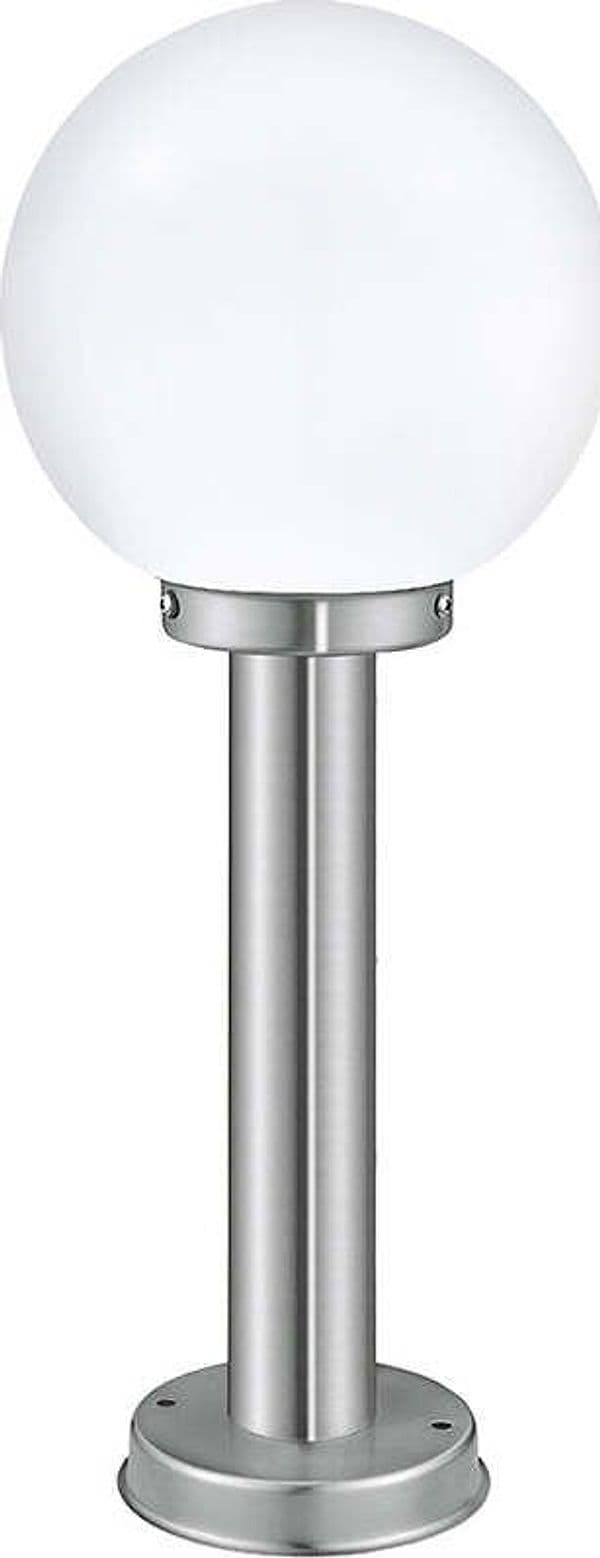 Lampada-Contemporanea-Da-Esterno-Nisia-1-Luce-Acciaio-Inox-Grigio
