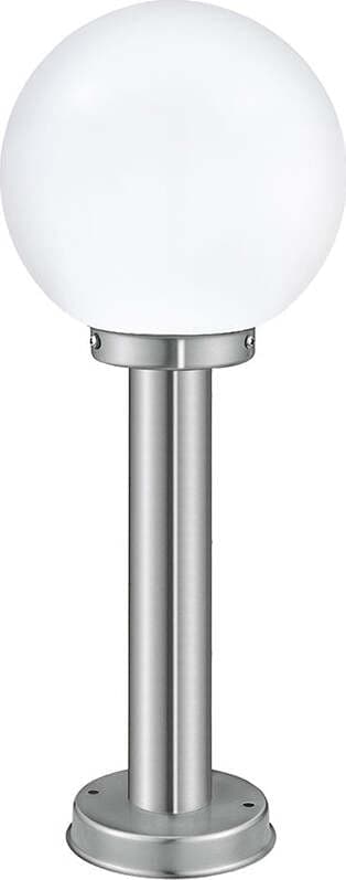 Lampada-Contemporanea-Da-Esterno-Nisia-1-Luce-Acciaio-Inox-Grigio