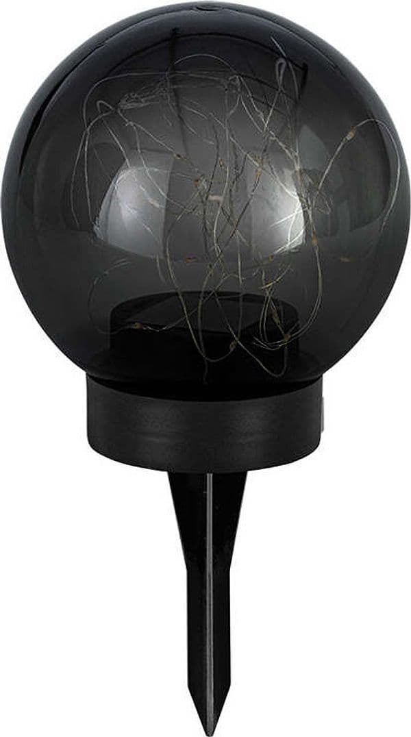 Lampada-Contemporanea-Da-Esterno-Z_Solar-Media-Led-Plastica-Nero