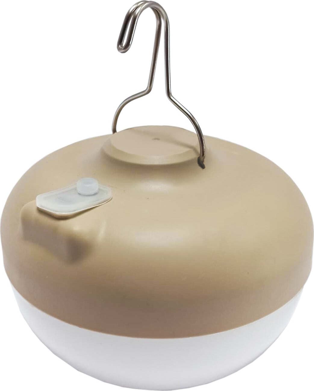 Lampada da Appendere Per Esterno A Batteria Ricaricabile Lampada Led con Telecomando Cherry Luce fredda Regolabile Beige e Bianca Illuminazione/Illuminazione per esterni/Lanterne Ferus - Montoro, Commerciovirtuoso.it