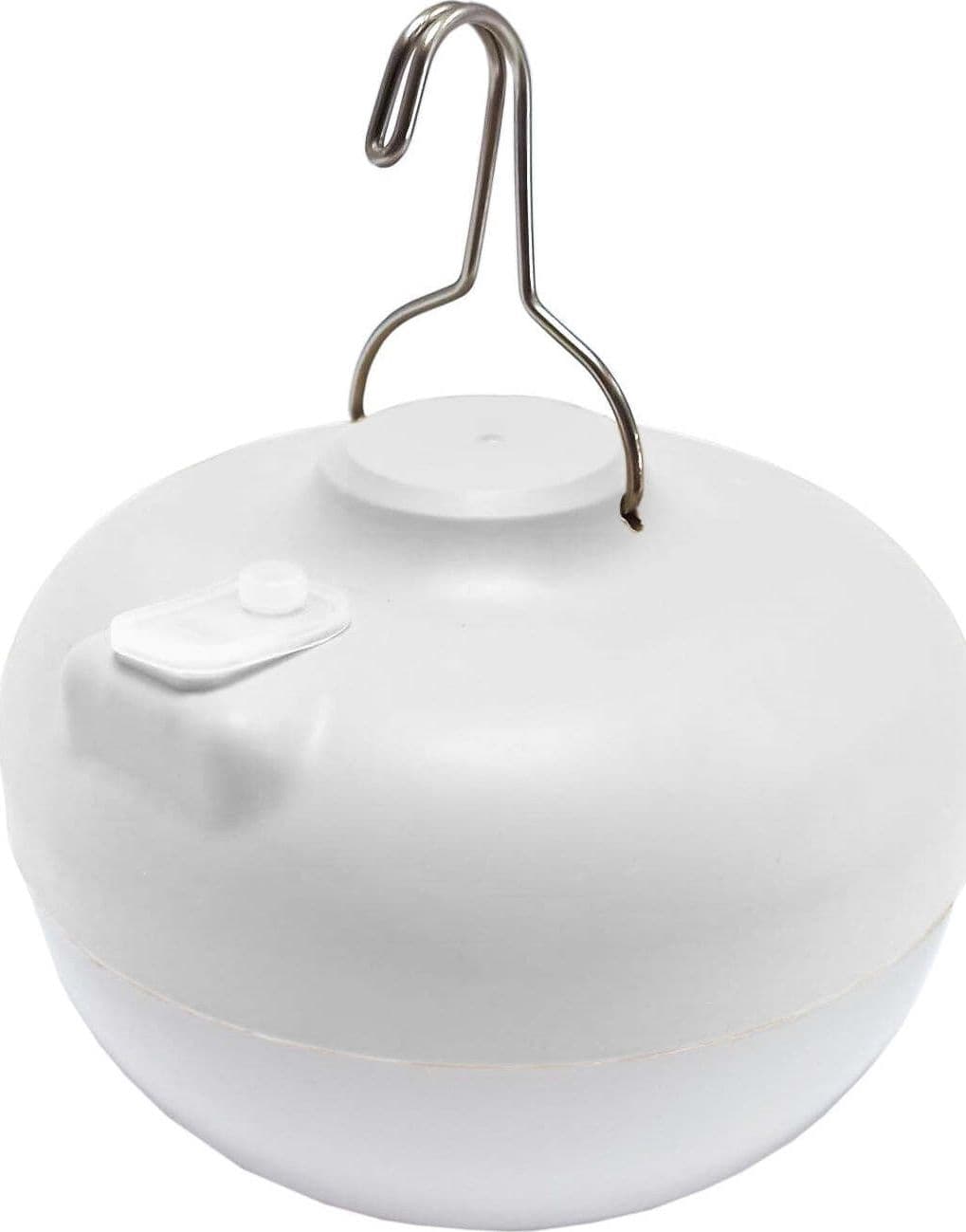 Lampada Da Appendere Per Esterno A Batteria Ricaricabile Lampada Led Con Telecomando Cherry Luce Fredda Regolabile Bianca Illuminazione/Illuminazione per esterni/Lanterne Ferus - Montoro, Commerciovirtuoso.it