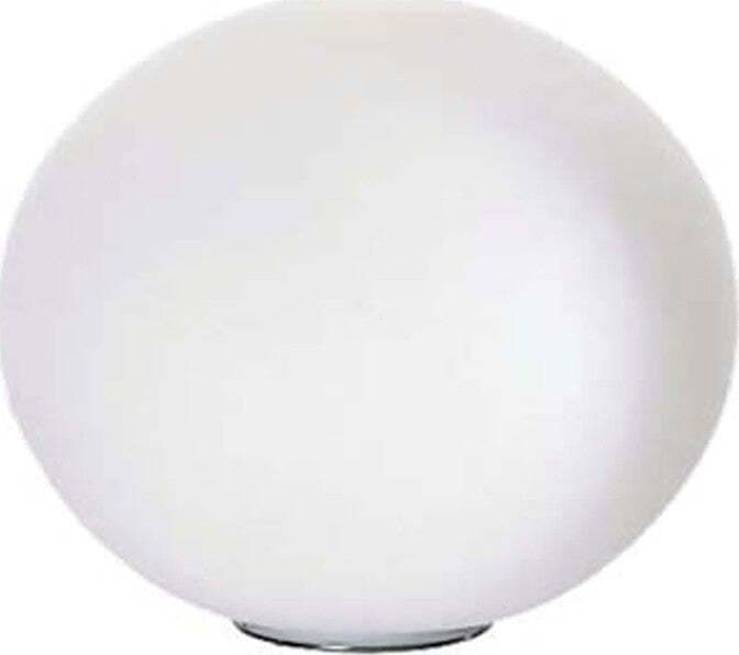 Lampada da appoggio Leucos Sphera T3 / 29 in Lampade da tavolo e abat-jour Brilla Luce - Sarzana, commercioVirtuoso.it