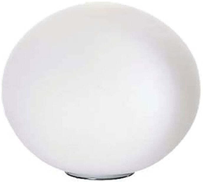 Lampada da appoggio Leucos Sphera T3 / 29 in Lampade da tavolo e abat-jour Brilla Luce - Sarzana, commercioVirtuoso.it