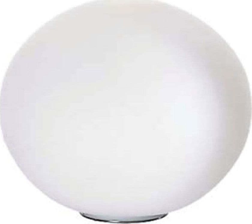 Lampada da appoggio Leucos Sphera T3 / 37 in Lampade da tavolo e abat-jour Brilla Luce - Sarzana, commercioVirtuoso.it