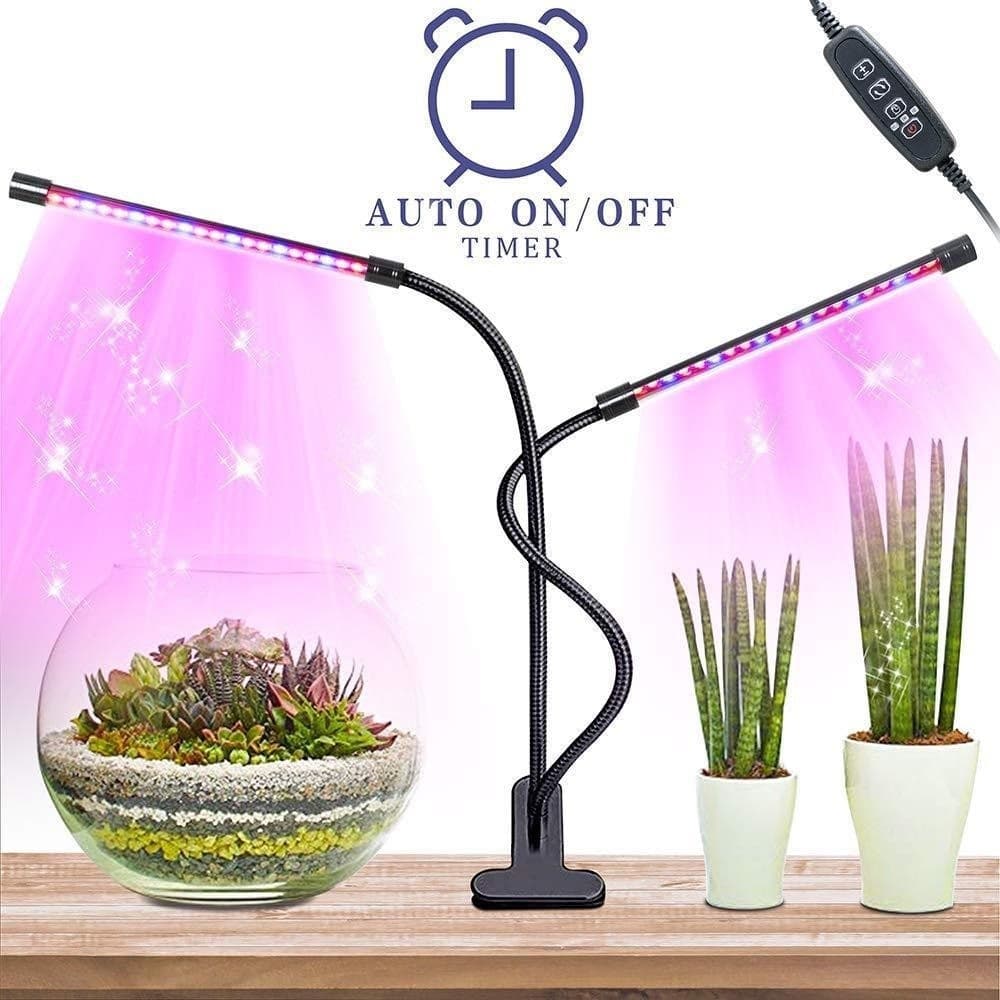 Lampada Da Coltivazione Piante A Led 60 Led Flessibile Serra Coltura Idroponica Giardino e giardinaggio/Giardinaggio/Serre e attrezzature per la germinazione/Illuminazione/Impianti per coltivazione indoor Trade Shop italia - Napoli, Commerciovirtuoso.it