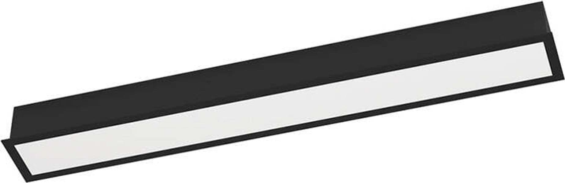 Lampada-Da-Incasso-Esterno-Contemporaneo-Salitta-Led-Alluminio-Nero