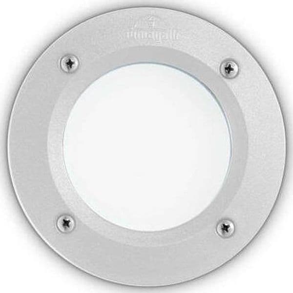 Lampada-Da-Incasso-Moderna-Avenue-Materie-Plastiche-Bianche-1-Luce-Gx53-W-4000K