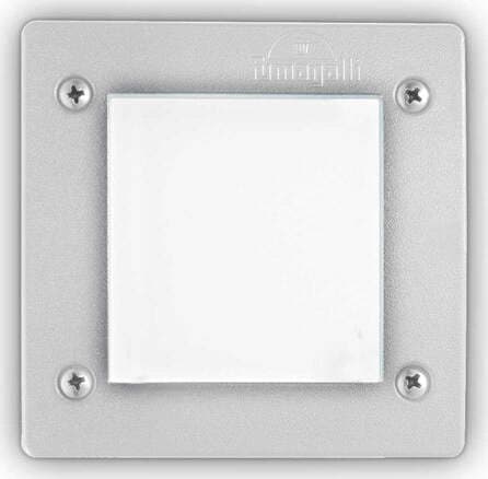 Lampada-Da-Incasso-Moderna-Quadrata-Avenue-Plastiche-Bianche-1-Luce-Gx53-W-4000K
