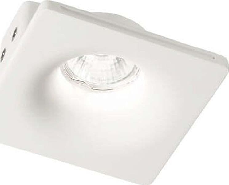 Lampada-Da-Incasso-Moderna-Zephyr-Gesso-Bianco-1-Luce-Gu10-D12