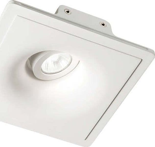 Lampada-Da-Incasso-Moderna-Zephyr-Gesso-Bianco-1-Luce-Gu10-D20
