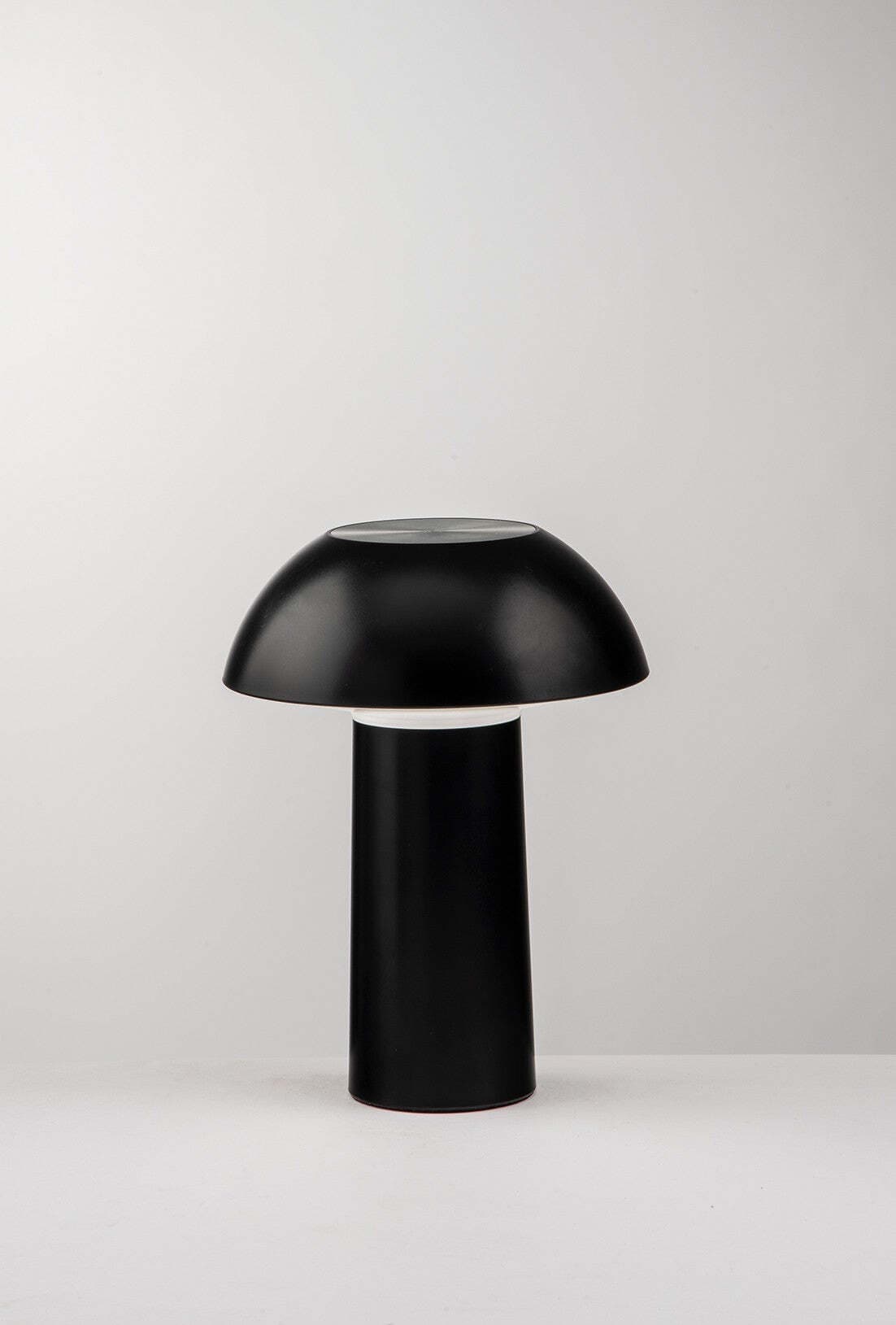 Lampada Da Lettura Led Mikes Nera 4.5W 300Lm 4000K Dimmerabile 21X16Cm Illuminazione/Illuminazione per interni/Illuminazioni per pareti/Lampade da lettura Led Mall Home - Napoli, Commerciovirtuoso.it