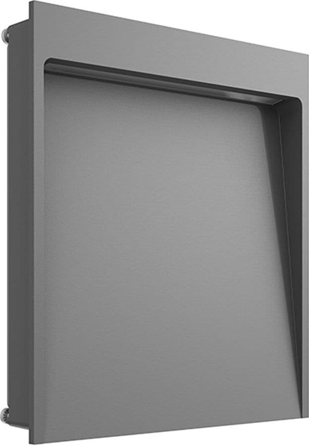 Flos My Way Grande 210x200 mm in Applique Brilla Luce - Sarzana, commercioVirtuoso.it