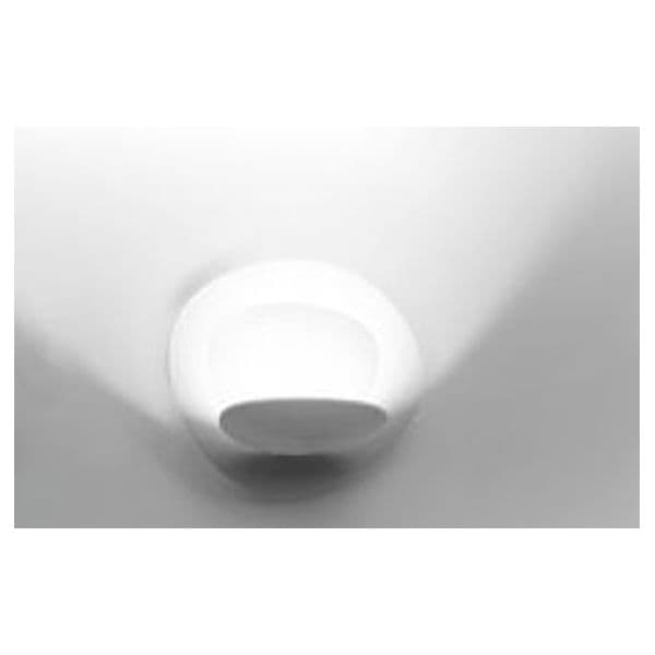 Lampada da parete Artemide Pirce micro LED in Lampade da parete Brilla Luce - Sarzana, commercioVirtuoso.it