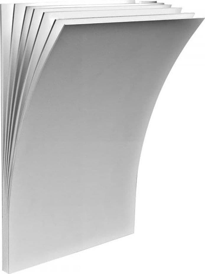 Product Image-0