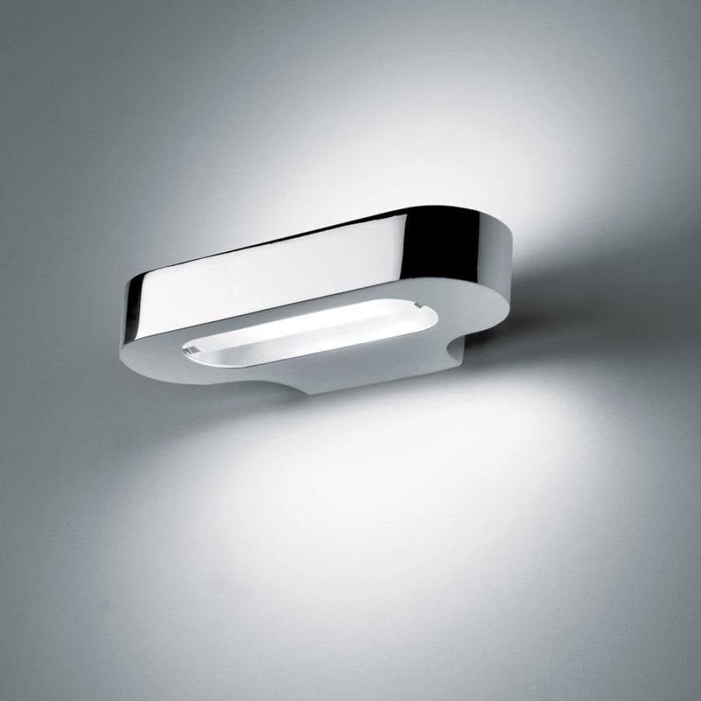 Lampada da parete LED Talo 3000K in Applique Brilla Luce - Sarzana, commercioVirtuoso.it
