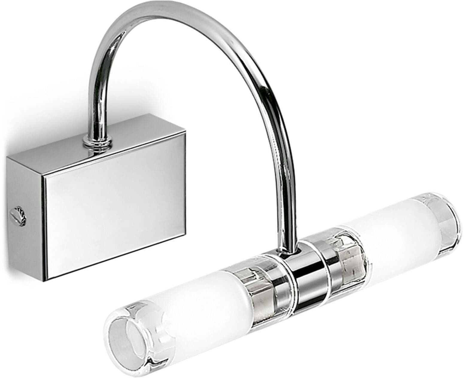 Product Image-0