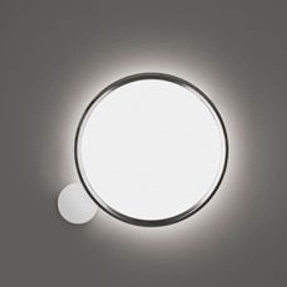 Lampada da parete o soffitto Artemide Discovery Wall/ceiling in Plafoniere Brilla Luce - Sarzana, commercioVirtuoso.it