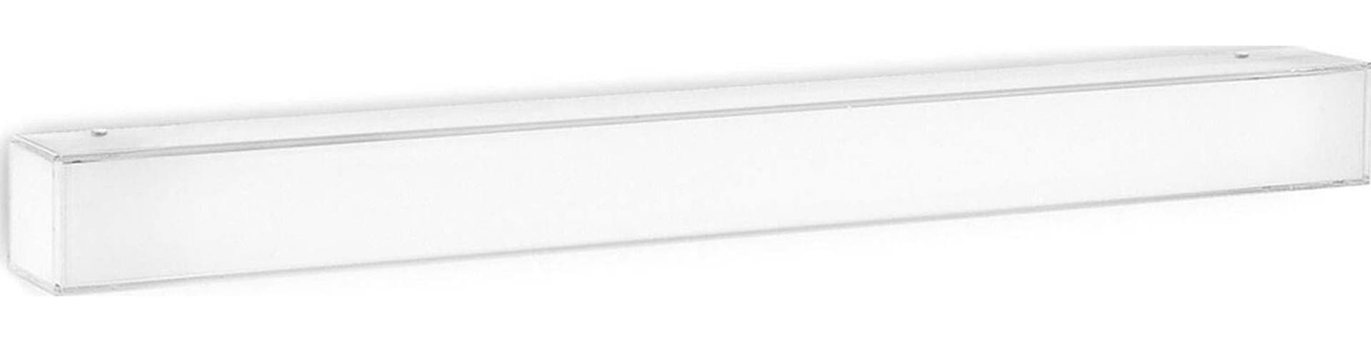 Lampada da parete o soffitto Linea Light Gluèd_SB (large) in Plafoniere Brilla Luce - Sarzana, commercioVirtuoso.it
