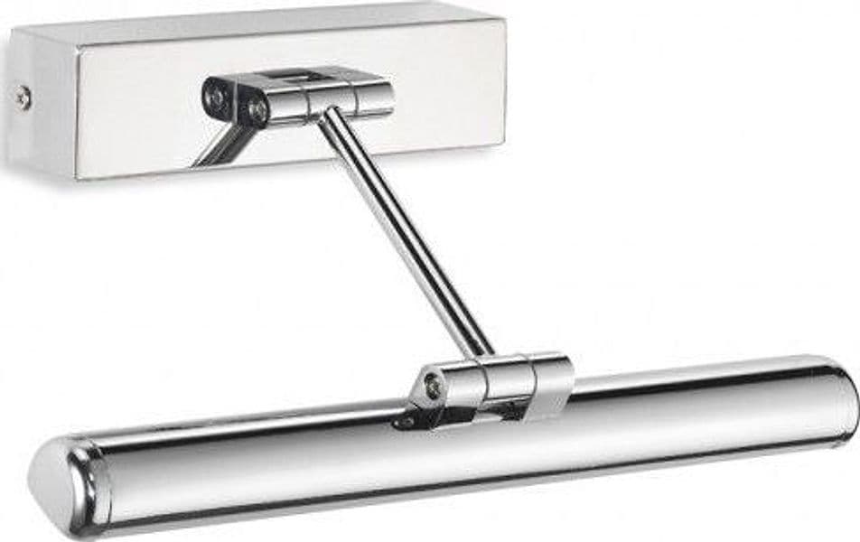 Product Image-0