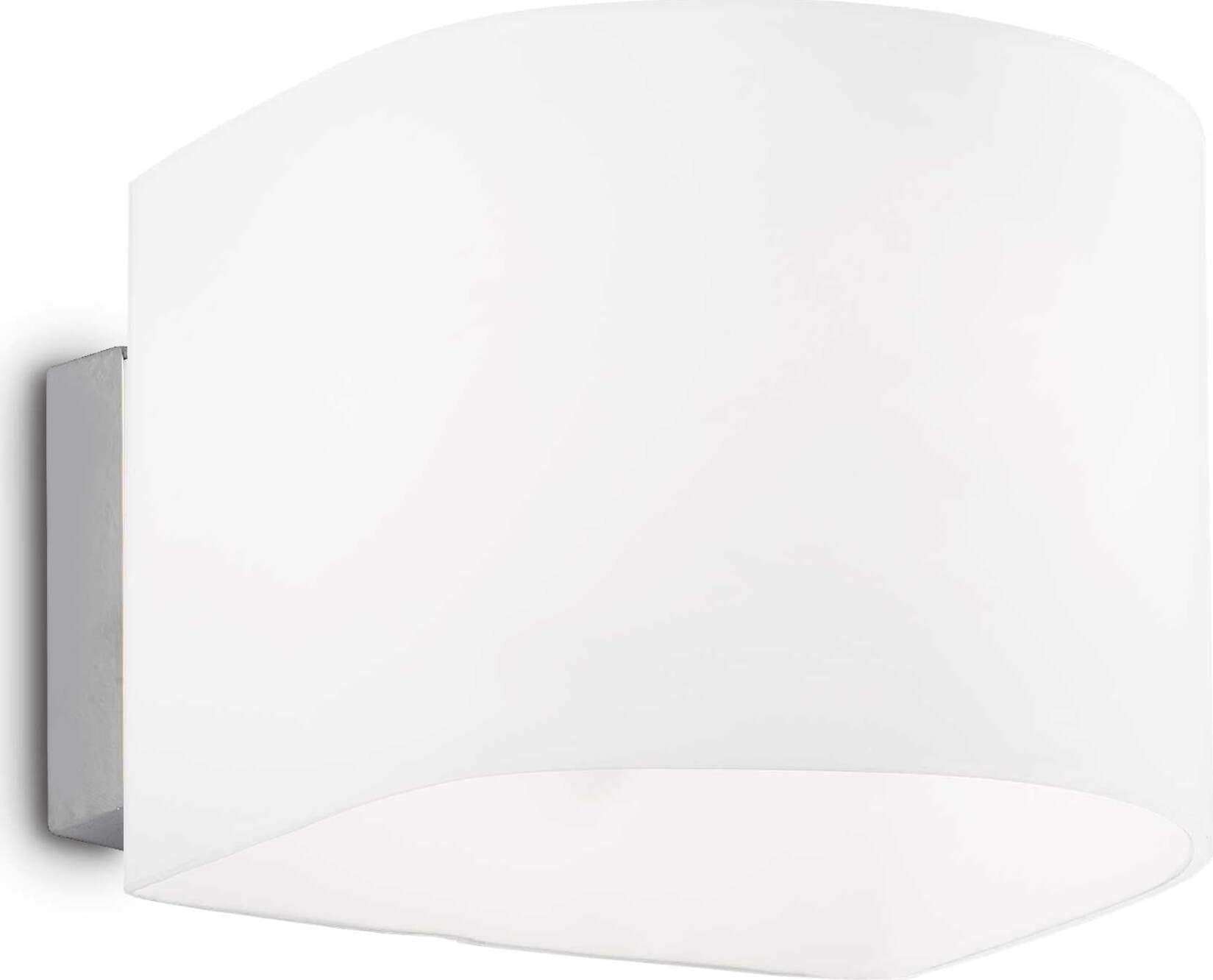 Lampada Da Parete PUZZLE AP1 Illuminazione/Illuminazione per interni/Illuminazioni per pareti/Faretti da muro Led Mall Home - Napoli, Commerciovirtuoso.it