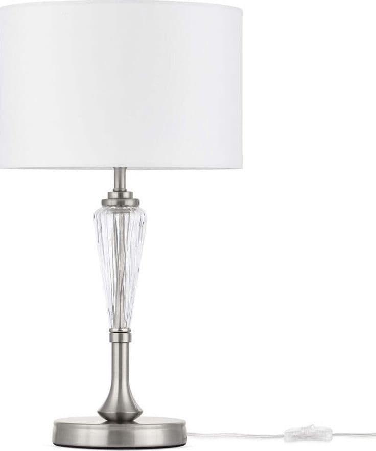 Lampada-Da-Scrivania-Contemporanea-Alicante-Metallo-E-Vetro-Nichel-1-Luce