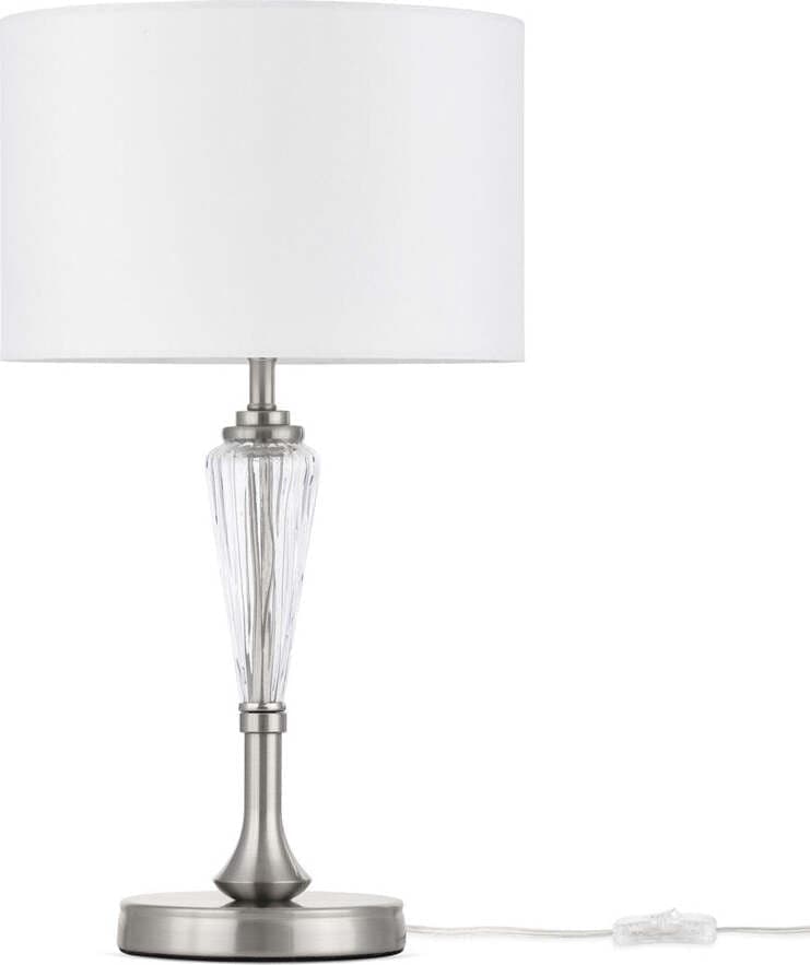 Lampada-Da-Scrivania-Contemporanea-Alicante-Metallo-E-Vetro-Nichel-1-Luce