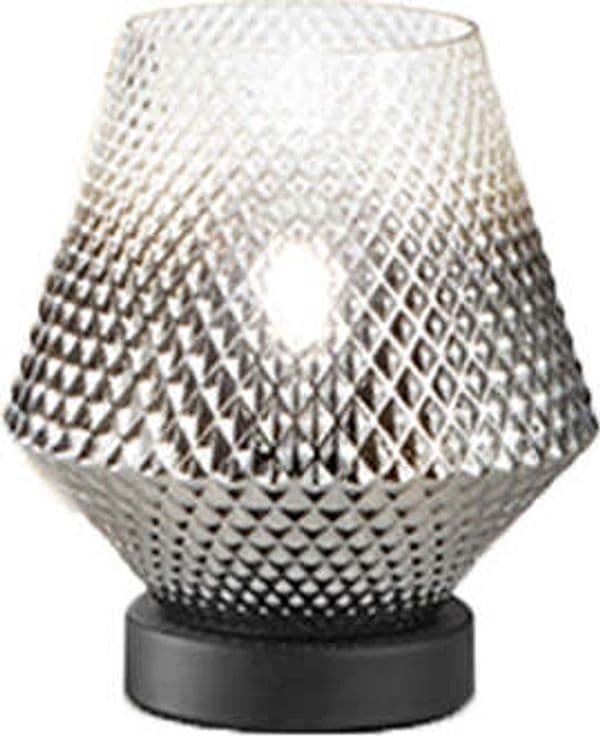 Lampada-Da-Scrivania-Contemporanea-Arnia-Fumè-1-Luce-E27