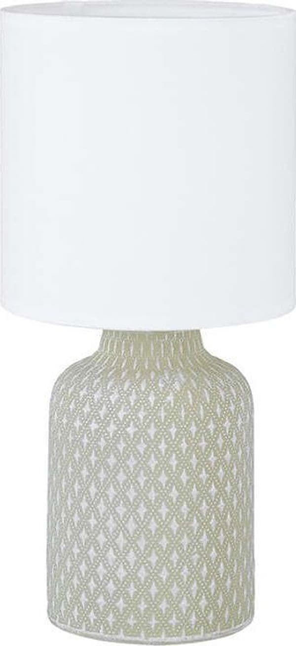 Lampada-Da-Scrivania-Contemporanea-Bellariva-1-Luce-Ceramica-Grigio