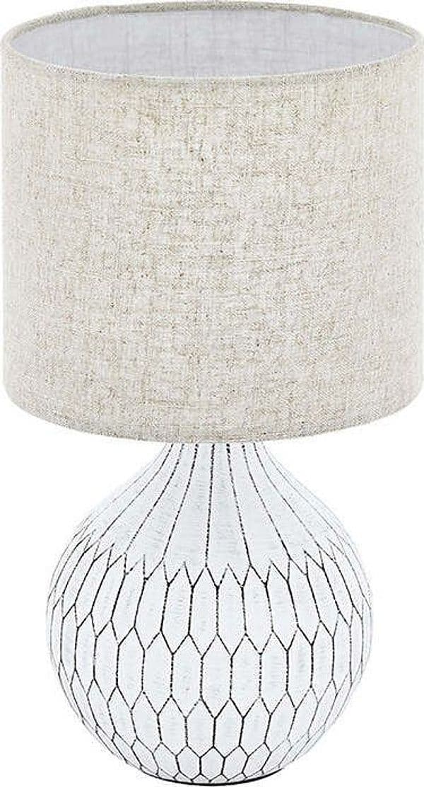 Lampada-Da-Scrivania-Contemporanea-Bellariva-3-1-Luce-Ceramica-Bianco