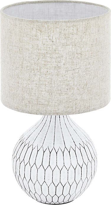 Lampada-Da-Scrivania-Contemporanea-Bellariva-3-1-Luce-Ceramica-Bianco