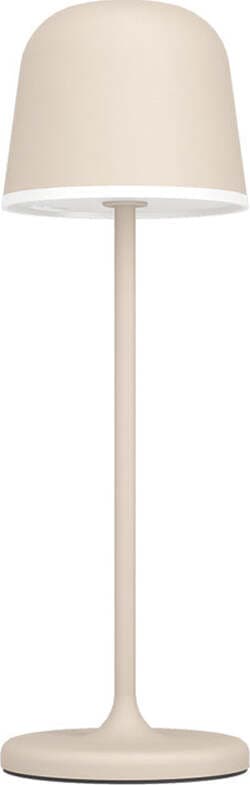 Lampada-Da-Scrivania-Contemporanea-Da-Esterno-Mannera-Led-Alluminio-Avorio
