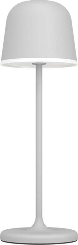 Lampada-Da-Scrivania-Contemporanea-Da-Esterno-Mannera-Led-Alluminio-Grigio