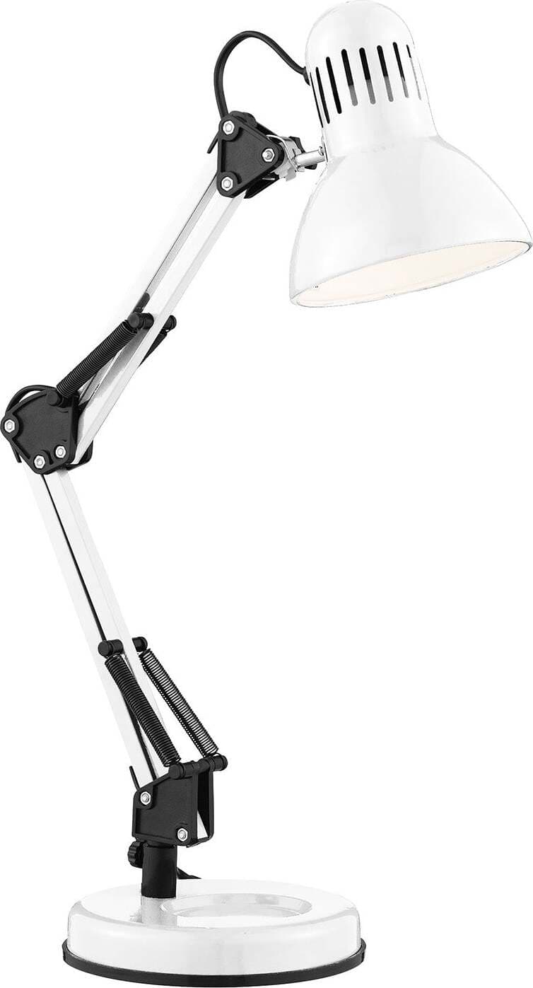 Lampada-Da-Scrivania-Contemporanea-Desk-Partners-Acciaio-Bianco-1-Luce-E27