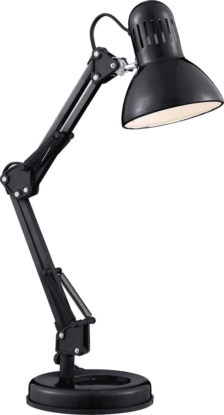 Lampada-Da-Scrivania-Contemporanea-Desk-Partners-Acciaio-Nero-1-Luce-E27