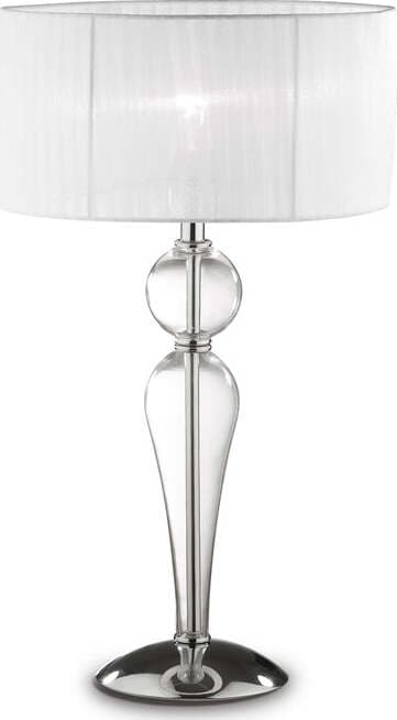 Lampada-Da-Scrivania-Contemporanea-Duchessa-Metallo-Trasparente-1-Luce-E27-Big