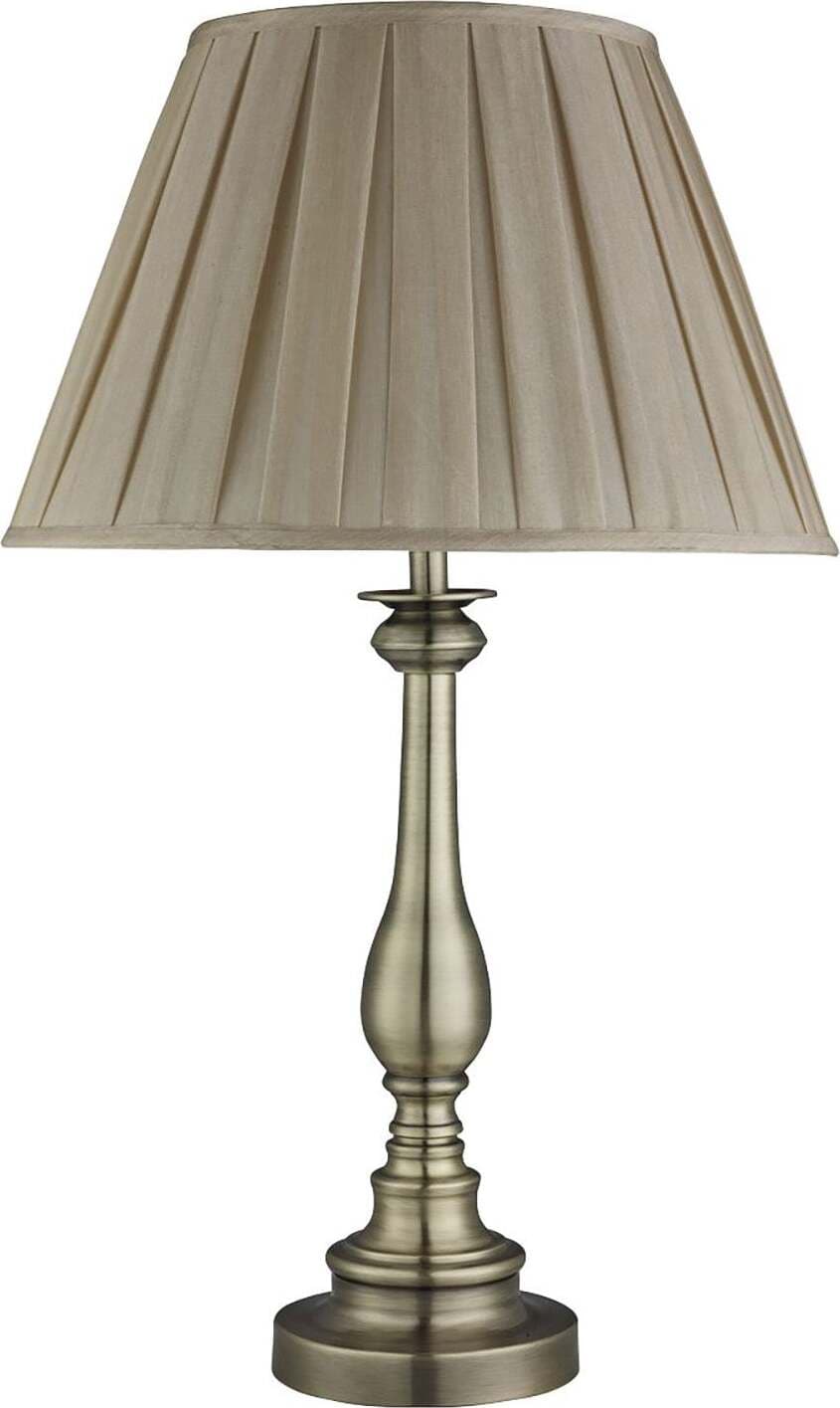 Lampada-Da-Scrivania-Contemporanea-Fiammingo-Acciaio-Ottone-Tessuto-1-Luce-E27