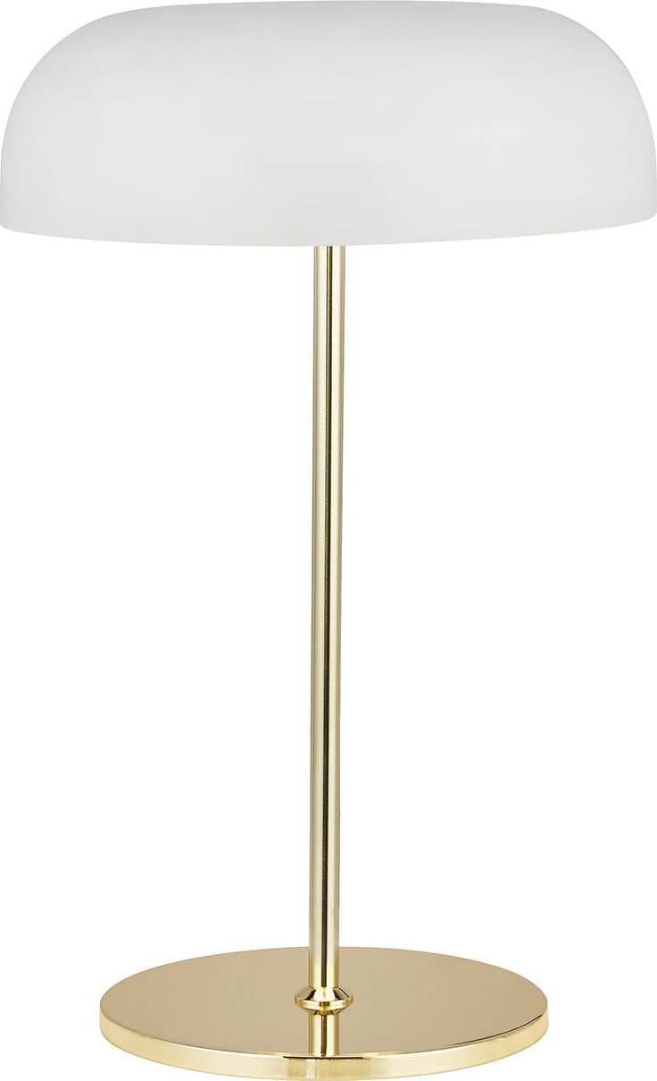 Lampada-Da-Scrivania-Contemporanea-Hannover-Acciaio-Ottone-Bianco-1-Luce-E14
