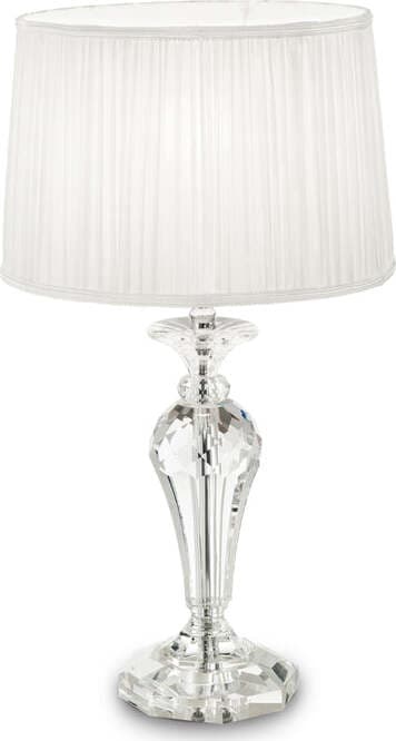 Lampada-Da-Scrivania-Contemporanea-Kate-2-Corda-Bianco-1-Luce-E27