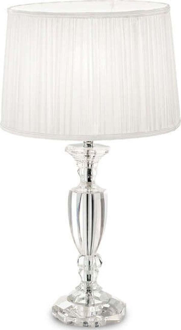 Lampada-Da-Scrivania-Contemporanea-Kate-3-Corda-Bianco-1-Luce-E27