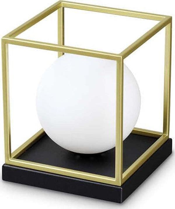 Lampada-Da-Scrivania-Contemporanea-Lingotto-Metallo-Ottone-1-Luce-E14