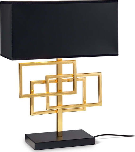 Lampada-Da-Scrivania-Contemporanea-Luxury-Metallo-Ottone-1-Luce-E27