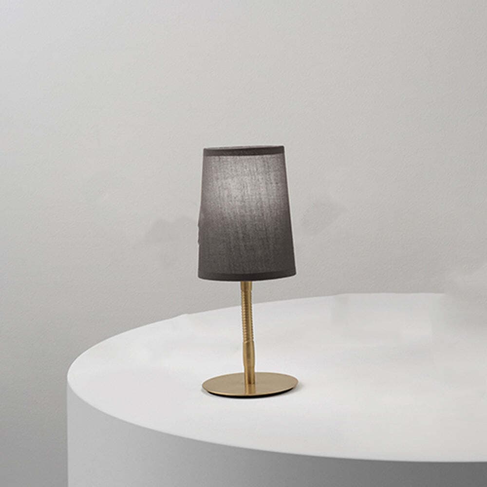 Lampada-Da-Scrivania-Contemporanea-Mash-Grigio-1-Luce-E14